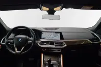 BMW X6 din 2022 cu 92.660 km - oferta BMW120158 - foto 6