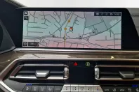 BMW X6 din 2022 cu 92.660 km - oferta BMW120158 - foto 9