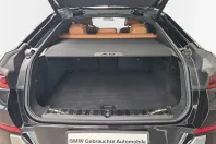 BMW X6 din 2022 cu 92.660 km - oferta BMW120158 - foto 12