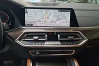 BMW X6 din 2022 cu 92.660 km - oferta BMW120158 - foto 13