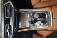 BMW X6 din 2022 cu 92.660 km - oferta BMW120158 - foto 14