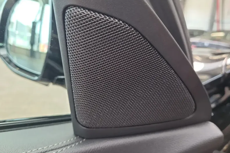 BMW X6 din 2022 cu 92.660 km - oferta BMW120158 - foto 16