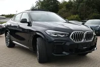 BMW X6 din 2023 cu 42.404 km - oferta BMW120159 - foto 3