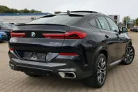 BMW X6 din 2023 cu 42.404 km - oferta BMW120159 - foto 4