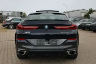 BMW X6 din 2023 cu 42.404 km - oferta BMW120159 - foto 5