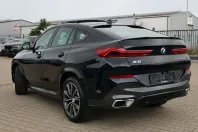 BMW X6 din 2023 cu 42.404 km - oferta BMW120159 - foto 6