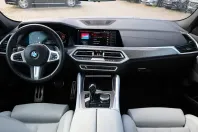 BMW X6 din 2023 cu 42.404 km - oferta BMW120159 - foto 7
