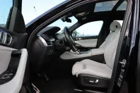 BMW X6 din 2023 cu 42.404 km - oferta BMW120159 - foto 9