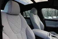 BMW X6 din 2023 cu 42.404 km - oferta BMW120159 - foto 11