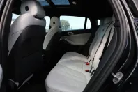 BMW X6 din 2023 cu 42.404 km - oferta BMW120159 - foto 13