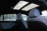 BMW X6 din 2023 cu 42.404 km - oferta BMW120159 - foto 14