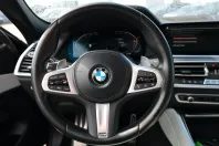 BMW X6 din 2023 cu 42.404 km - oferta BMW120159 - foto 15