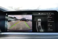 BMW X6 din 2023 cu 42.404 km - oferta BMW120159 - foto 17