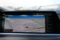 BMW X6 din 2023 cu 42.404 km - oferta BMW120159 - foto 18