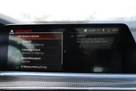 BMW X6 din 2023 cu 42.404 km - oferta BMW120159 - foto 19