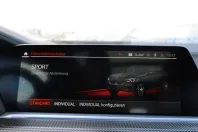 BMW X6 din 2023 cu 42.404 km - oferta BMW120159 - foto 20