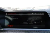 BMW X6 din 2023 cu 42.404 km - oferta BMW120159 - foto 21