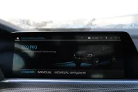 BMW X6 din 2023 cu 42.404 km - oferta BMW120159 - foto 22