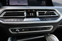 BMW X6 din 2023 cu 42.404 km - oferta BMW120159 - foto 23