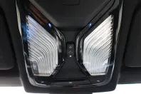 BMW X6 din 2023 cu 42.404 km - oferta BMW120159 - foto 25