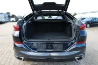 BMW X6 din 2023 cu 42.404 km - oferta BMW120159 - foto 26
