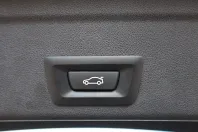 BMW X6 din 2023 cu 42.404 km - oferta BMW120159 - foto 27