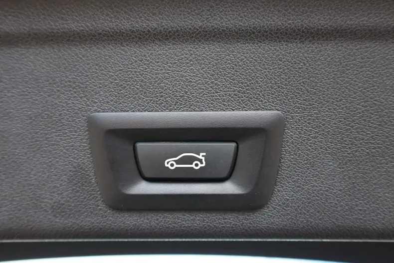 BMW X6 din 2023 cu 42.404 km - oferta BMW120159 - foto 27