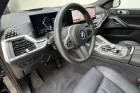 BMW X6 din 2024 cu 9.986 km - oferta BMW120160 - foto 8