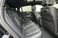 BMW X6 din 2024 cu 9.986 km - oferta BMW120160 - foto 27