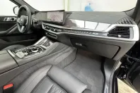 BMW X6 din 2024 cu 9.986 km - oferta BMW120160 - foto 29