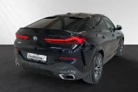 BMW X6 din 2024 cu 21.460 km - oferta BMW120161 - foto 3