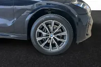 BMW X6 din 2024 cu 21.460 km - oferta BMW120161 - foto 5