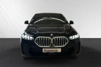 BMW X6 din 2024 cu 21.460 km - oferta BMW120161 - foto 6