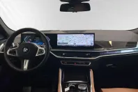 BMW X6 din 2024 cu 21.460 km - oferta BMW120161 - foto 10