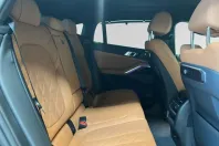 BMW X6 din 2024 cu 21.460 km - oferta BMW120161 - foto 14