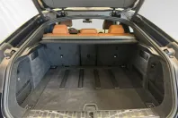 BMW X6 din 2024 cu 21.460 km - oferta BMW120161 - foto 15