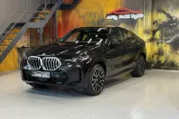 BMW X6 din 2023 cu 22.549 km - oferta BMW120162 - foto 3