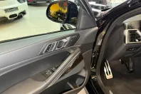 BMW X6 din 2023 cu 22.549 km - oferta BMW120162 - foto 17