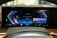 BMW X6 din 2023 cu 22.549 km - oferta BMW120162 - foto 19