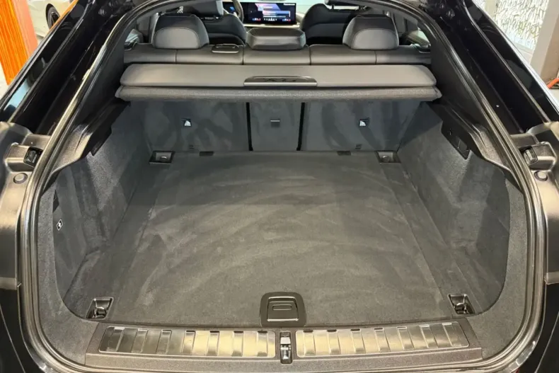 BMW X6 din 2023 cu 22.549 km - oferta BMW120162 - foto 23