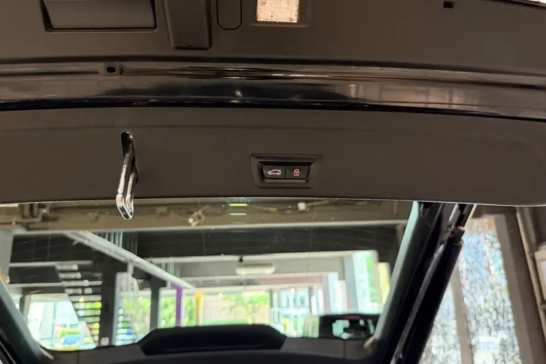 BMW X6 din 2023 cu 22.549 km - oferta BMW120162 - foto 24