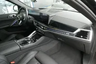 BMW X6 din 2023 cu 39.015 km - oferta BMW120163 - foto 12