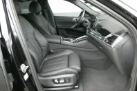 BMW X6 din 2023 cu 39.015 km - oferta BMW120163 - foto 13