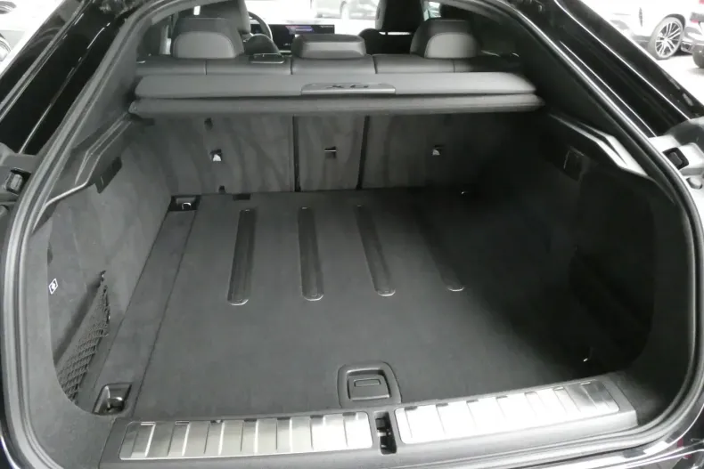BMW X6 din 2023 cu 39.015 km - oferta BMW120163 - foto 15