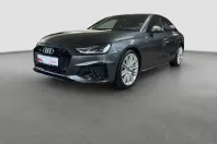 Audi A4 din 2022 cu 55.000 km - oferta AUD120164 - foto 1