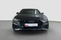 Audi A4 din 2022 cu 55.000 km - oferta AUD120164 - foto 2