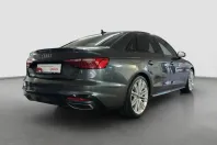 Audi A4 din 2022 cu 55.000 km - oferta AUD120164 - foto 4