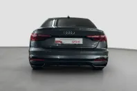 Audi A4 din 2022 cu 55.000 km - oferta AUD120164 - foto 5