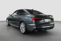 Audi A4 din 2022 cu 55.000 km - oferta AUD120164 - foto 6