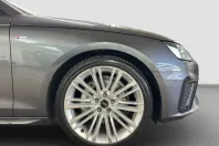 Audi A4 din 2022 cu 55.000 km - oferta AUD120164 - foto 7